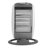 Električna infracrvena grijalica Neo Tools 90-114 1200W