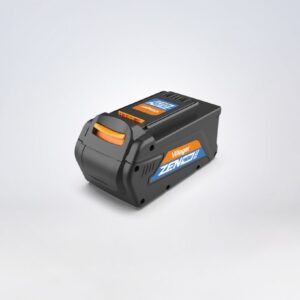 Baterija za aku uređaje Villager 082470 ZEN 40V 2.0Ah