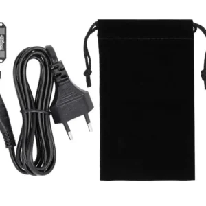 Putni brijač Wahl 03615-1016 P-18491 88g 45min