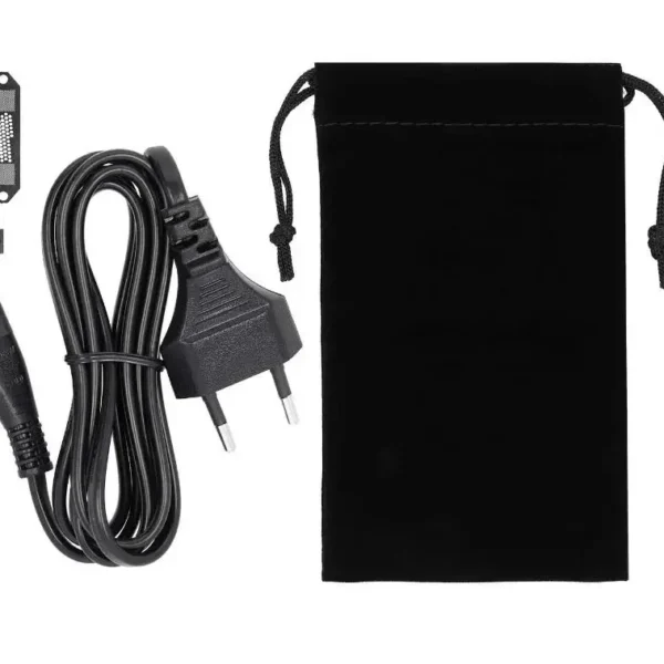 Putni brijač Wahl 03615-1016 P-18491 88g 45min