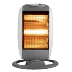 Električna infracrvena grijalica Neo Tools 90-114 1200W