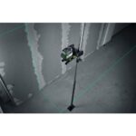 Laserski nivelir Laserliner LL-031.410L MasterPlane-Laser 3G Pro