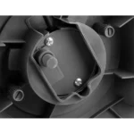 Električna infracrvena grijalica Neo Tools 90-114 1200W