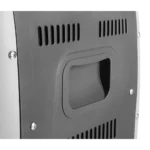 Električna infracrvena grijalica Neo Tools 90-114 1200W