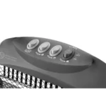 Električna infracrvena grijalica Neo Tools 90-114 1200W