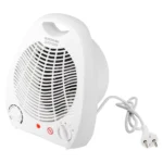 Električna grijalica - kalorifer Neo Tools 90-116 2000W