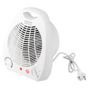 Električna grijalica - kalorifer Neo Tools 90-116 2000W