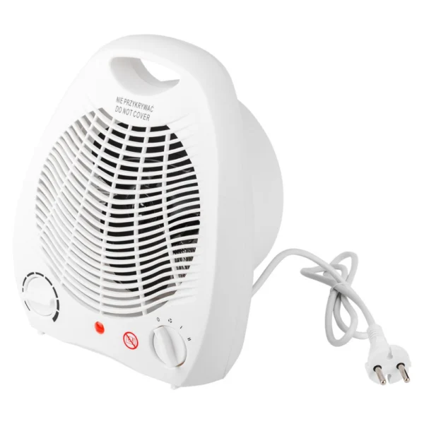 Električna grijalica - kalorifer Neo Tools 90-116 2000W