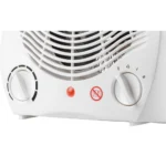 Električna grijalica - kalorifer Neo Tools 90-116 2000W