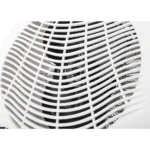 Električna grijalica - kalorifer Neo Tools 90-116 2000W