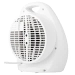 Električna grijalica - kalorifer Neo Tools 90-116 2000W