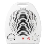 Električna grijalica - kalorifer Neo Tools 90-116 2000W