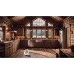 Električna grijalica - kalorifer Neo Tools 90-116 2000W