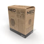 Električna grijalica - kalorifer Neo Tools 90-116 2000W