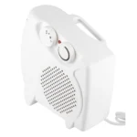 Električna grijalica - kalorifer Neo Tools 90-117 2000W