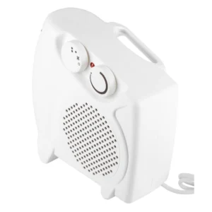 Električna grijalica - kalorifer Neo Tools 90-117 2000W