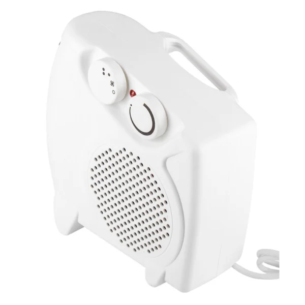 Električna grijalica - kalorifer Neo Tools 90-117 2000W