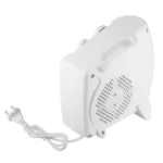 Električna grijalica - kalorifer Neo Tools 90-117 2000W