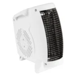 Električna grijalica - kalorifer Neo Tools 90-117 2000W