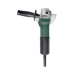 Električna ugaona - kutna brusilica Metabo W 850-115 603607000 850W 115mm