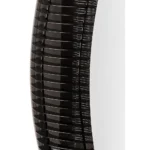 Električna grijalica - kalorifer Neo Tools 90-117 2000W