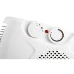 Električna grijalica - kalorifer Neo Tools 90-117 2000W