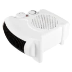 Električna grijalica - kalorifer Neo Tools 90-117 2000W