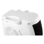 Električna grijalica - kalorifer Neo Tools 90-117 2000W