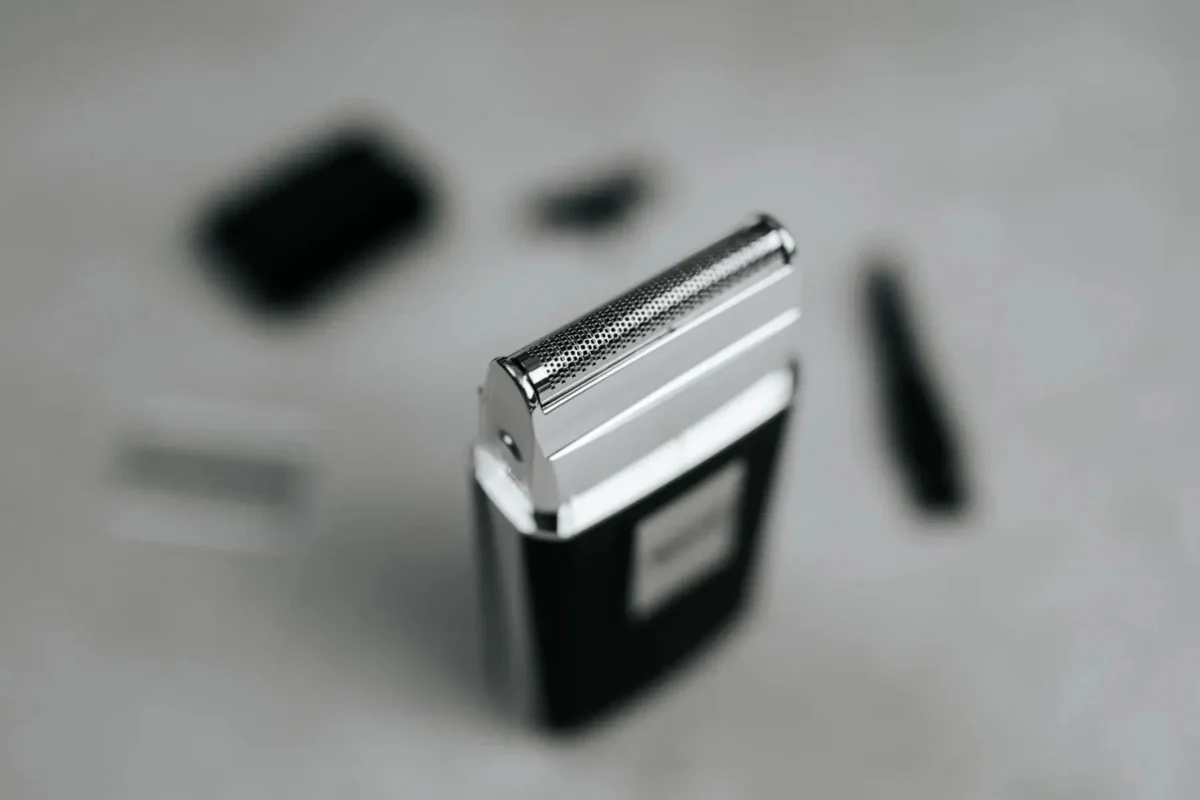 Putni brijač Wahl 03615-1016 P-18491 88g 45min