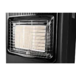 Plinska grijalica Neo Tools 90-118 4.2kW