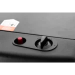 Plinska grijalica Neo Tools 90-118 4.2kW