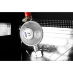 Plinska grijalica Neo Tools 90-118 4.2kW