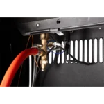 Plinska grijalica Neo Tools 90-118 4.2kW