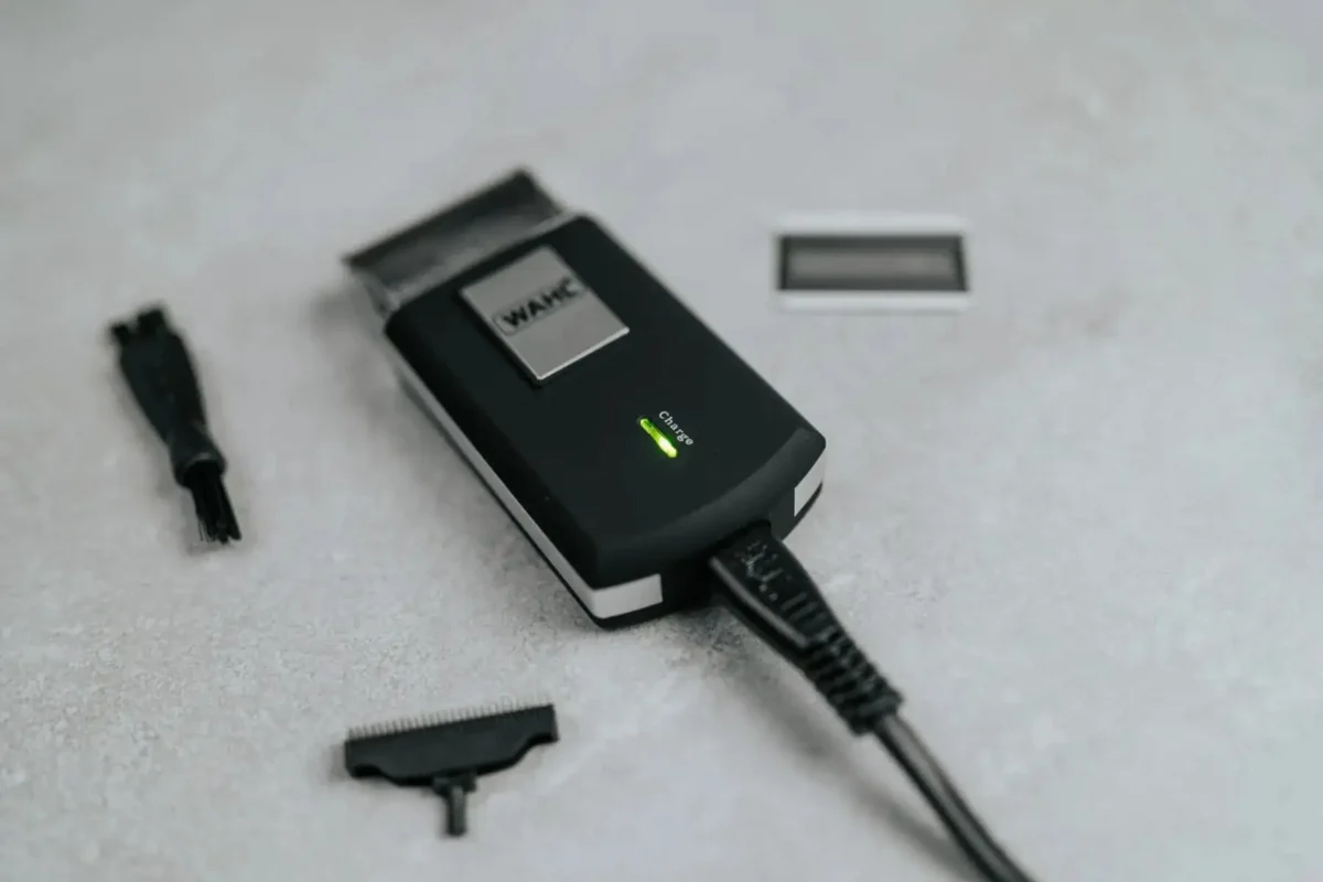 Putni brijač Wahl 03615-1016 P-18491 88g 45min