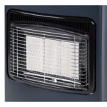 Plinska grijalica Neo Tools 90-118 4.2kW