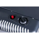 Plinska grijalica Neo Tools 90-118 4.2kW