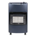 Plinska grijalica Neo Tools 90-118 4.2kW