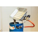 Plinska grijalica Neo Tools 90-119 4.6kW