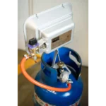 Plinska grijalica Neo Tools 90-119 4.6kW