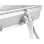 Plinska grijalica Neo Tools 90-119 4.6kW