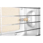 Plinska grijalica Neo Tools 90-119 4.6kW