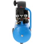 Električni monofazni kompresor Airpress HL 310-25 36839-1 1.5kW 8Bar