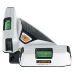Linijski laser Laserliner LL-081.134E SuperSquare-Laser 4 90°