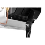 Plinska grijalica Neo Tools 90-119 4.6kW