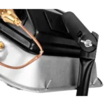 Plinska grijalica Neo Tools 90-119 4.6kW