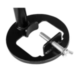 Plinska grijalica Neo Tools 90-119 4.6kW