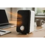 Električna grijalica - kalorifer Neo Tools 90-129 600W