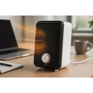 Električna grijalica - kalorifer Neo Tools 90-129 600W