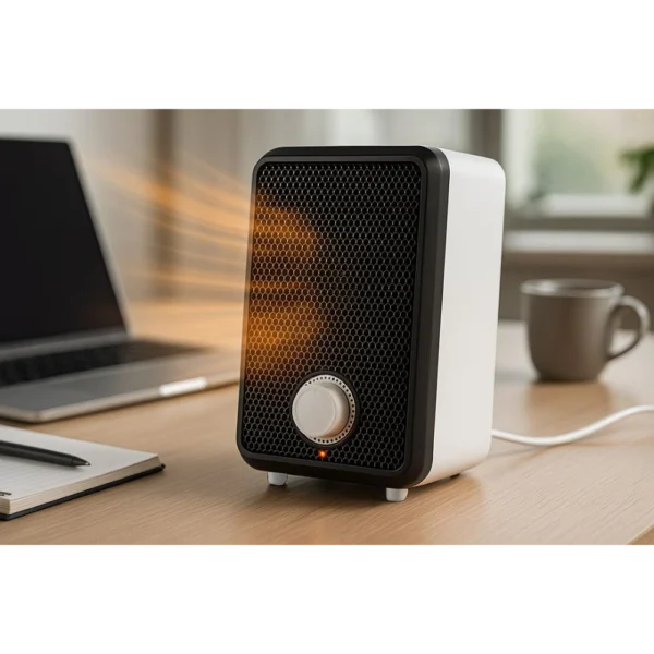 Električna grijalica - kalorifer Neo Tools 90-129 600W