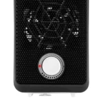 Električna grijalica - kalorifer Neo Tools 90-129 600W